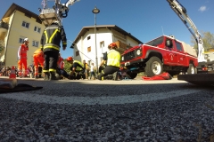 Convegno distrttuale di Fornace